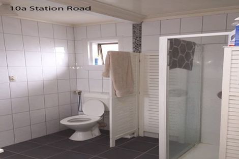 Photo of property in 10a Station Road, Papatoetoe, Auckland, 2025