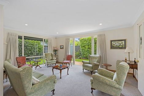 Photo of property in 5 Gleneagles Terrace, Ilam, Christchurch, 8053