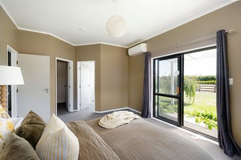 Photo of property in 389 Pickering Road, Tamahere, Hamilton, 3283