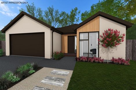 Photo of property in 27 River Stone Drive, Halswell, Christchurch, 8025