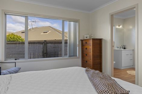 Photo of property in 25 Lochaber Drive, Nukuhau, Taupo, 3330
