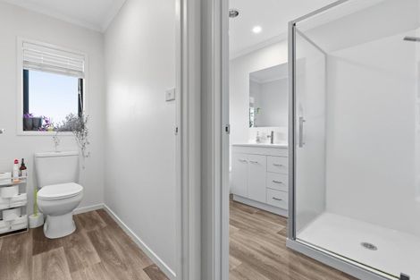 Photo of property in 10 Conniston Way, Pyes Pa, Tauranga, 3112