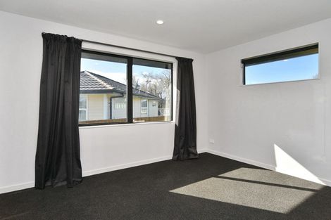 Photo of property in 16 Corhampton Street, Aranui, Christchurch, 8061