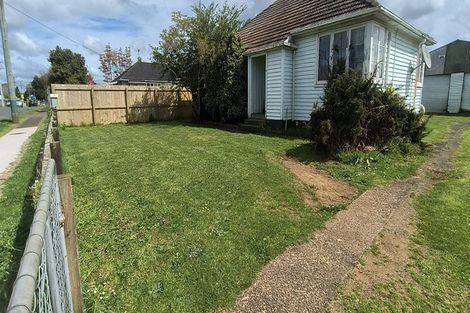 Photo of property in 7 Purdy Street, Kaikohe, 0405