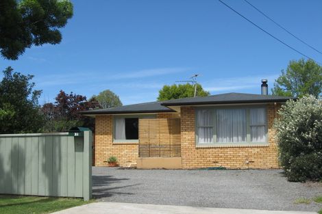 Photo of property in 36a Muller Road, Blenheim, 7201