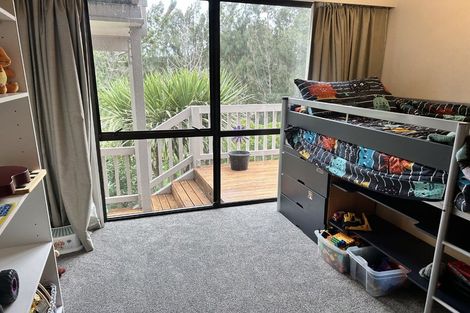 Photo of property in 34 Elizabeth Street, Waikanae, 5036