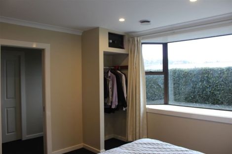 Photo of property in 22 Pentland Street, North East Valley, Dunedin, 9010