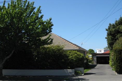 Photo of property in 224 Greers Road, Bryndwr, Christchurch, 8053