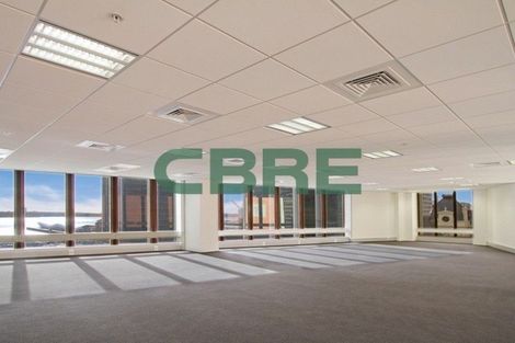 Photo of property in 1/3 Albert Street, Otahuhu, Auckland, 1062