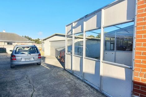 Photo of property in 192 Gladstone Road, Dalmore, Dunedin, 9010