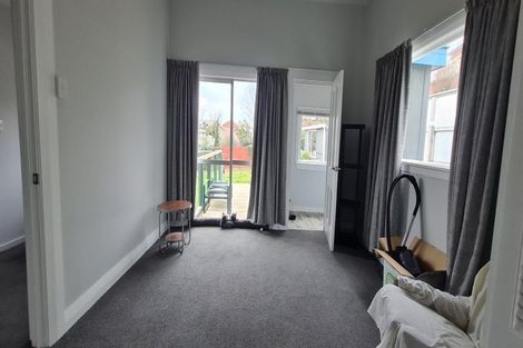 Photo of property in 5 Memorial Avenue, Parkside, Timaru, 7910