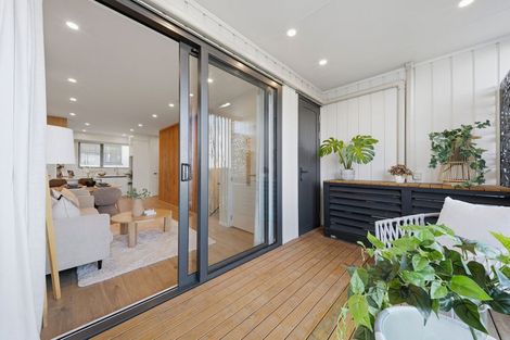 Photo of property in 5/14 Williamson Avenue, Belmont, Auckland, 0622
