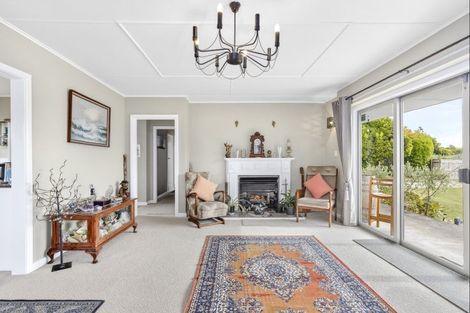 Photo of property in 69 Moutere Highway, Appleby, Richmond, 7081