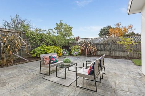 Photo of property in 3 Barque Crescent, Whitby, Porirua, 5024