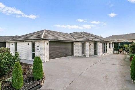 Photo of property in 19 Lake Drive, Tikipunga, Whangarei, 0112