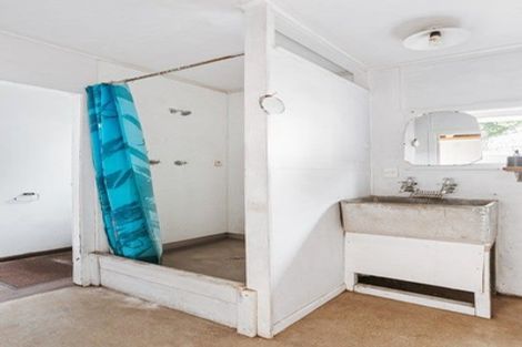 Photo of property in 257d Whakamarama Road, Whakamarama, Tauranga, 3179