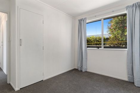 Photo of property in 14a Oban Road, Greerton, Tauranga, 3112