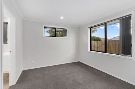 Photo of property in 19a Lorne Street, Morrinsville, 3300