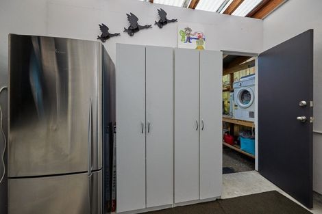 Photo of property in 17 Brighton Street, Kaikoura, 7300