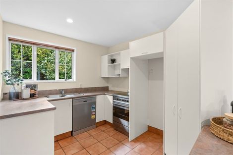 Photo of property in 255a Maidstone Road, Avonhead, Christchurch, 8042