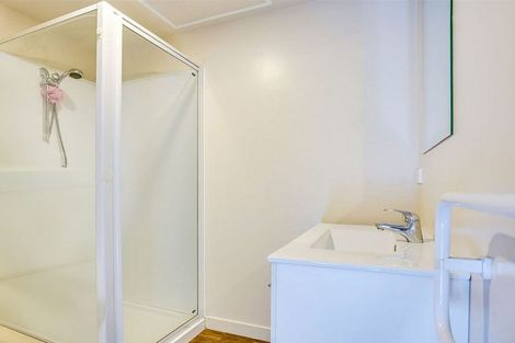 Photo of property in 7/31 Bordesley Street, Phillipstown, Christchurch, 8011