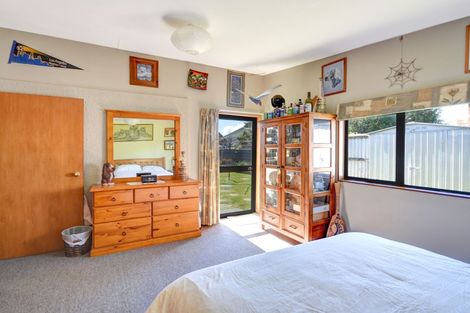 Photo of property in 7 Maple Grove, Mosgiel, 9024