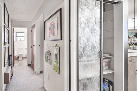 Photo of property in 1/1017 Tomoana Road, Mahora, Hastings, 4120