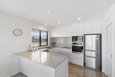 Photo of property in 9 Ruru Place, Oxford, 7430