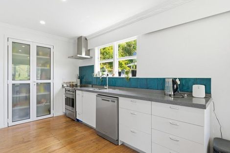 Photo of property in 32 Turoa Road, Whanganui East, Whanganui, 4500