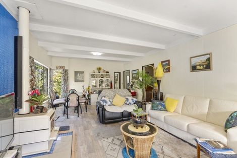 Photo of property in 7 Teal Valley Road, Hira, Nelson, 7071