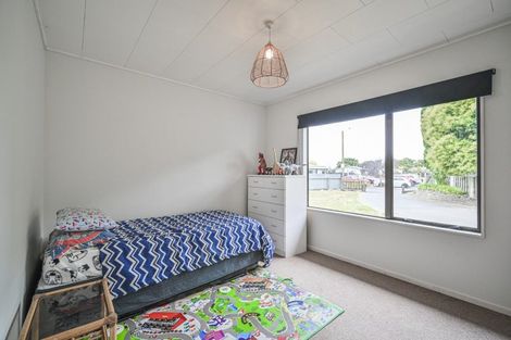 Photo of property in 13 Balta Street, Flaxmere, Hastings, 4120