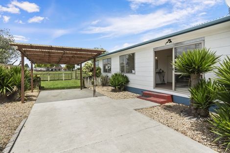 Photo of property in 52a Vardon Road, St Andrews, Hamilton, 3200