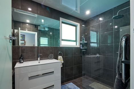 Photo of property in 162 Torquay Street, Kaikoura, 7300