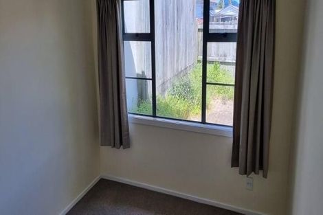 Photo of property in 1414 Eruera Street, Rotorua, 3010