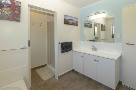 Photo of property in 153 Tait Drive, Greenmeadows, Napier, 4112