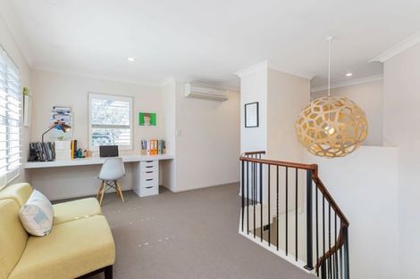 Photo of property in 97 Bristol Street, St Albans, Christchurch, 8014