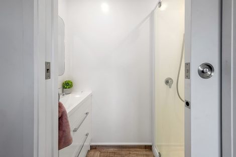 Photo of property in 6 The Anchorage, Waikawa, Picton, 7220