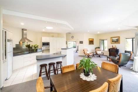 Photo of property in 15 Russell Robertson Drive, Havelock North, 4130