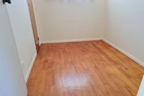 Photo of property in 312 Clayton Road, Pukehangi, Rotorua, 3015