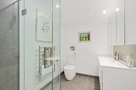 Photo of property in 32 Boathouse Bay Lane, Snells Beach, 0920