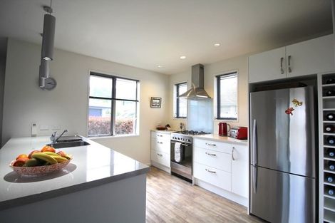 Photo of property in 7/10 Fraser Close, Hanmer Springs, 7334