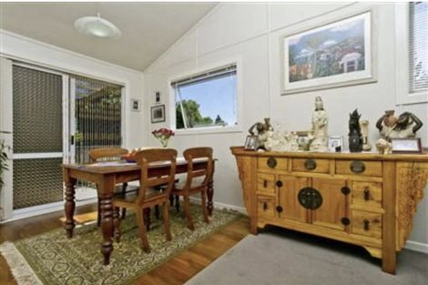 Photo of property in 16 Bruce Road, Glenfield, Auckland, 0629