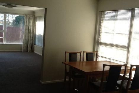 Photo of property in 1/42 Prossers Road, Saint Martins, Christchurch, 8022