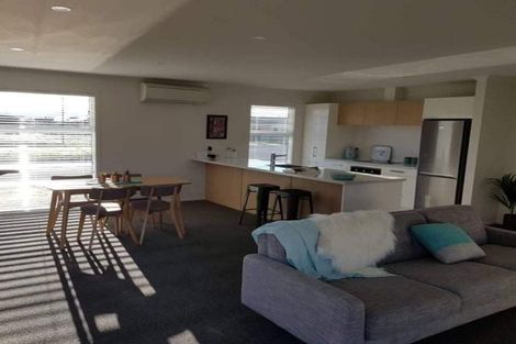 Photo of property in 2 Lakeland Avenue, Twizel, 7901