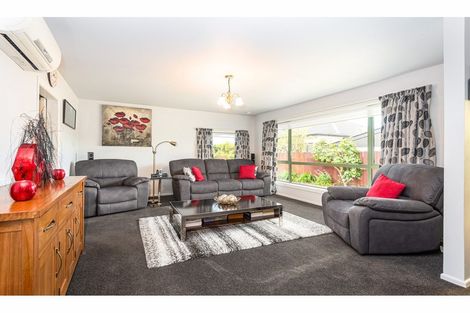 Photo of property in 96b Briggs Road, Shirley, Christchurch, 8052