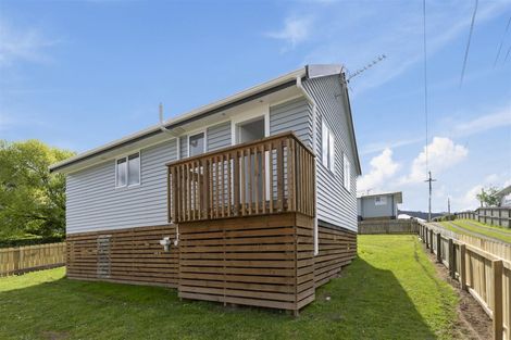 Photo of property in 176 Sunset Road, Mangakakahi, Rotorua, 3015