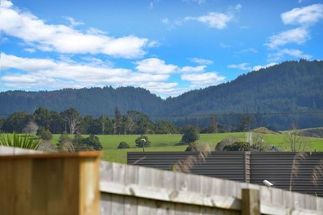 Photo of property in 11 Wikitoria Lane, Warkworth, 0910