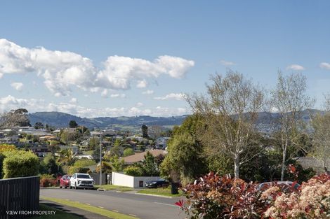 Photo of property in 25 Whitaker Street, Otumoetai, Tauranga, 3110