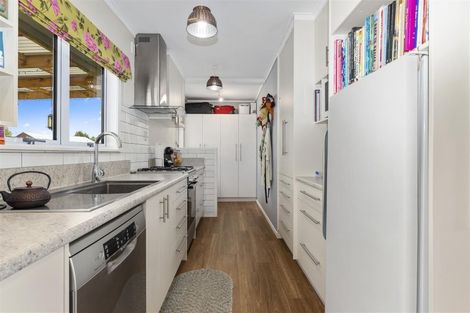 Photo of property in 26 Fenruss Street, Fairy Springs, Rotorua, 3015