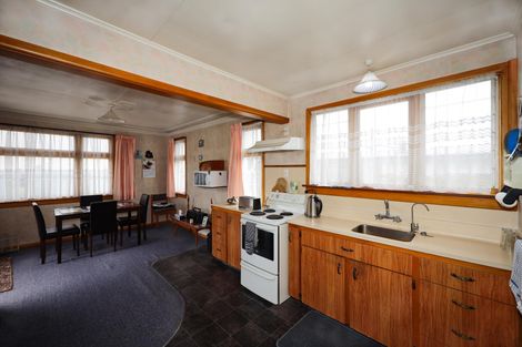 Photo of property in 40a Hull Street, South Hill, Oamaru, 9400